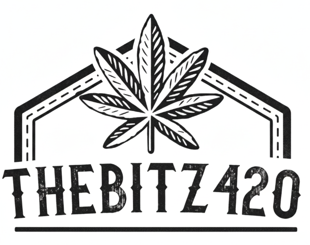 THEBITZ420