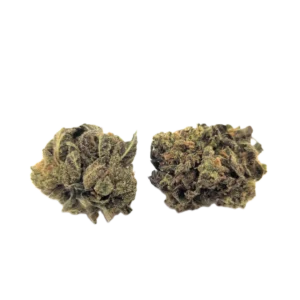 Lemon Cherry Pop