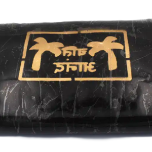 Pakistan Gold Seal Hash